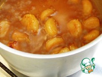 ������������ ������� � ������� � ���������������� �������� �����������