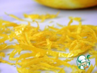 ������������ ������� � ������� � ���������������� �������� �����������