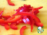 ������������ ������� � ������� � ���������������� �������� �����������