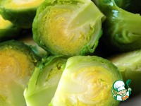 ������������ ������� � ������� � ���������������� �������� �����������