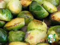 ������������ ������� � ������� � ���������������� �������� �����������