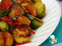 ������������ ������� � ������� � ���������������� �������� �����������