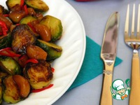 ������������ ������� � ������� � ���������������� �������� �����������