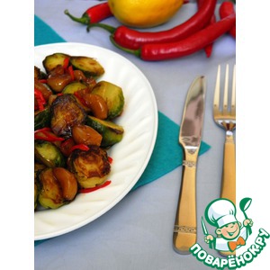 ������������ ������� � ������� � ���������������� ��������