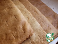 ������� �������� �����������