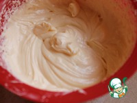 ������� �������� �����������