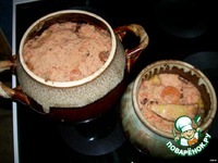 �������� � ������� � ������� � ��������� �����������