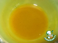 ������ ������������� "����������" �����������