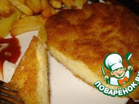 ��� � ��������� �����������