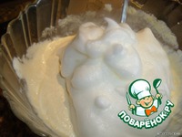 ��������� ��������� ��������� � ��������� ������ �����������