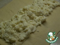 ������� "���������" � �������� �����������