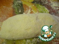 ���� �� ���� ����� �����������