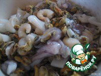 ������ �����������