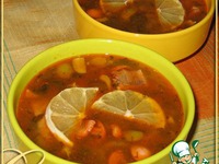 ������� ������ �����������