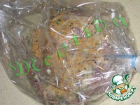 ������� "������" �����������