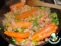 �������� � ������� �������� �����������