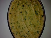 ������������ ����� � ����� � �������� �����������