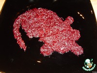 ���������� ����� "��������" �����������