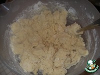 ������� �������� "��������" �����������