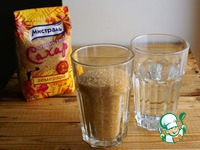 �������� �����������