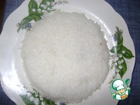 ������� ������� "� � ���� �����" �����������