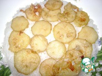 ������� ������� "� � ���� �����" �����������