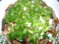 ������� ������� "� � ���� �����" �����������