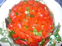 ������� ������� "� � ���� �����" �����������