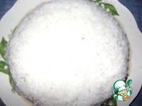 ������� ������� "� � ���� �����" �����������