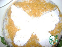 ������� ������� "� � ���� �����" �����������