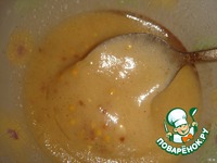 ����� "������� �������" �����������