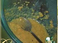 ����������� ����� � ������ ������ �����������