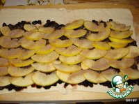 �������� � �������� �����������