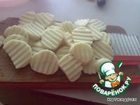 "��������" �����������