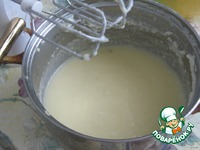 �����������-������ ����� �����������