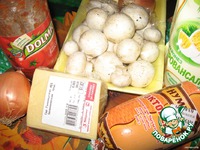 �-�� ����� �����������