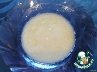 ��������� ���� �����������