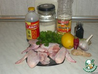 �������� ��������� �����������