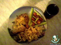 ������ � ��������� ����� �����������