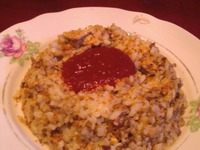 ���� "����" �����������