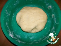 �������-��������� �������� � ������  "�����" �����������