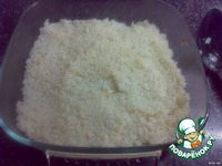 ������-������� ��������� �����������