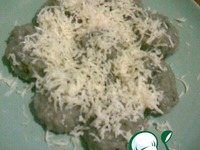 ������� ������������ ������ � ������� �����������