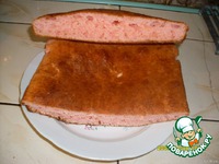 ������� �� ������ �����������