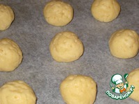 ������� ������������, ������ �� ��� �����������