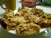 ����� "�������" �����������