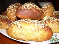 ������ ������� �� ������ ���� �����������