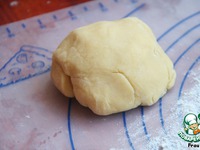 �������� ���������� � ������ �����������