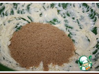 ���������� �������� ������� � ������� �����������