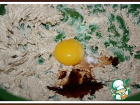 ���������� �������� ������� � ������� �����������